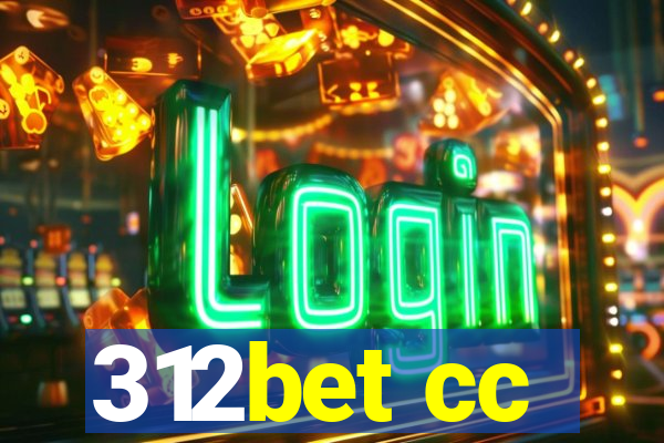 312bet cc